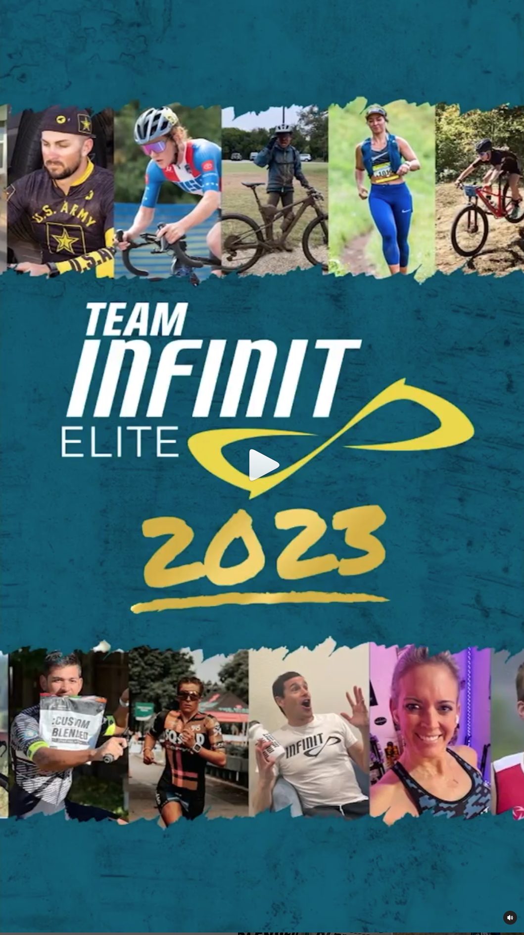 Instagram Reels Cover Image